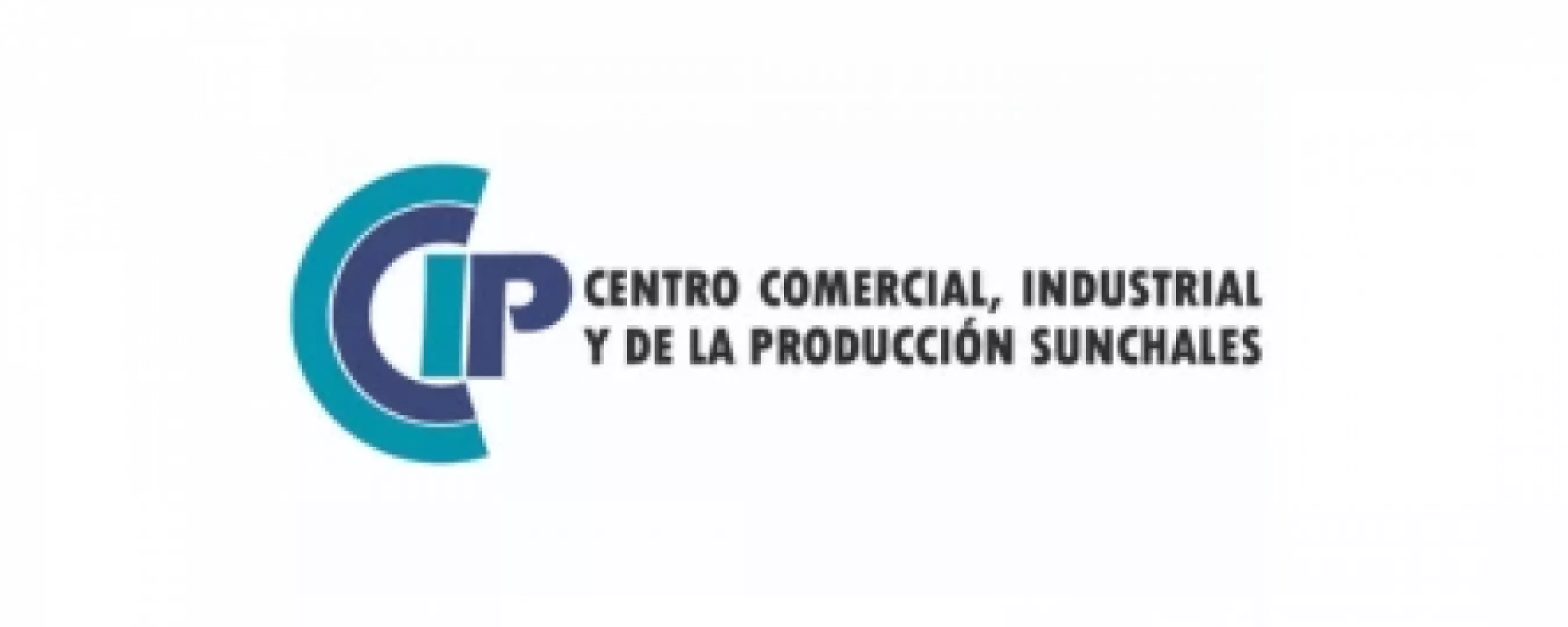 Centro Comercial Industrial y de la Producción de Sunchales