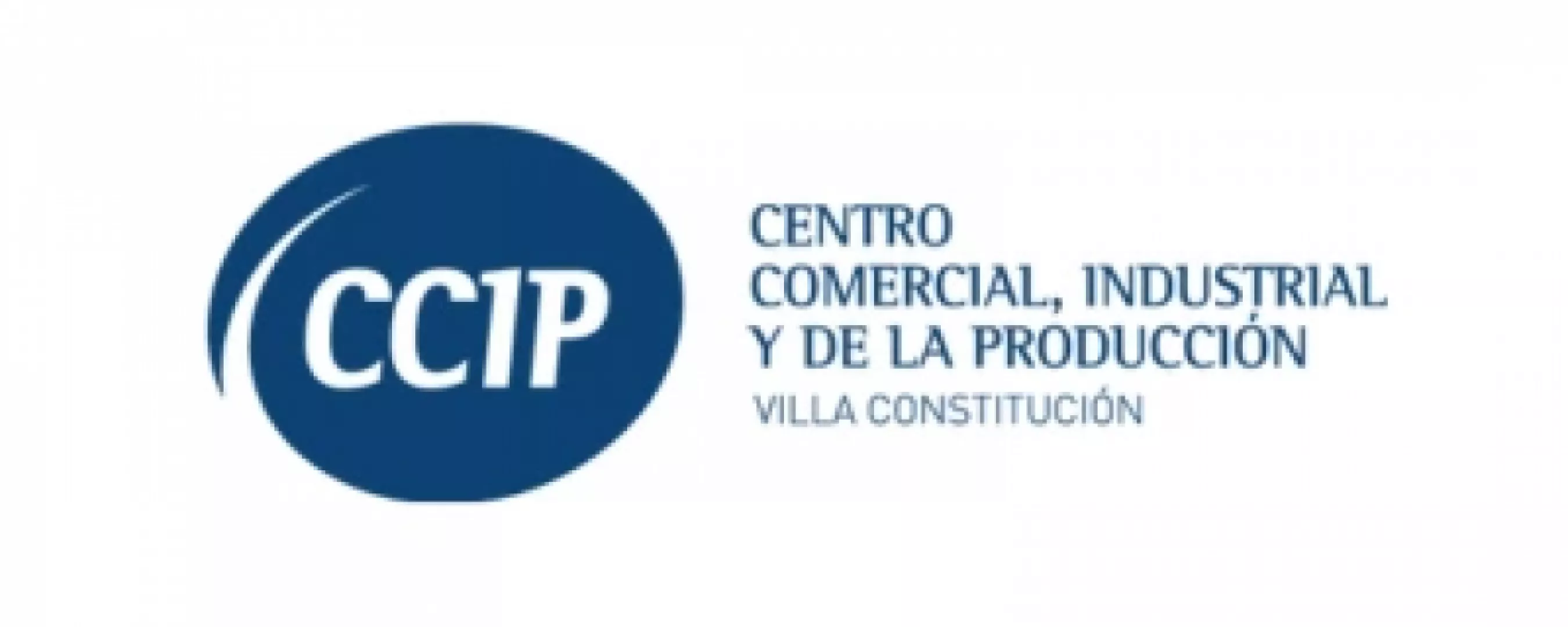 Centro Comercial Industrial y de la Producción de Villa Constitución