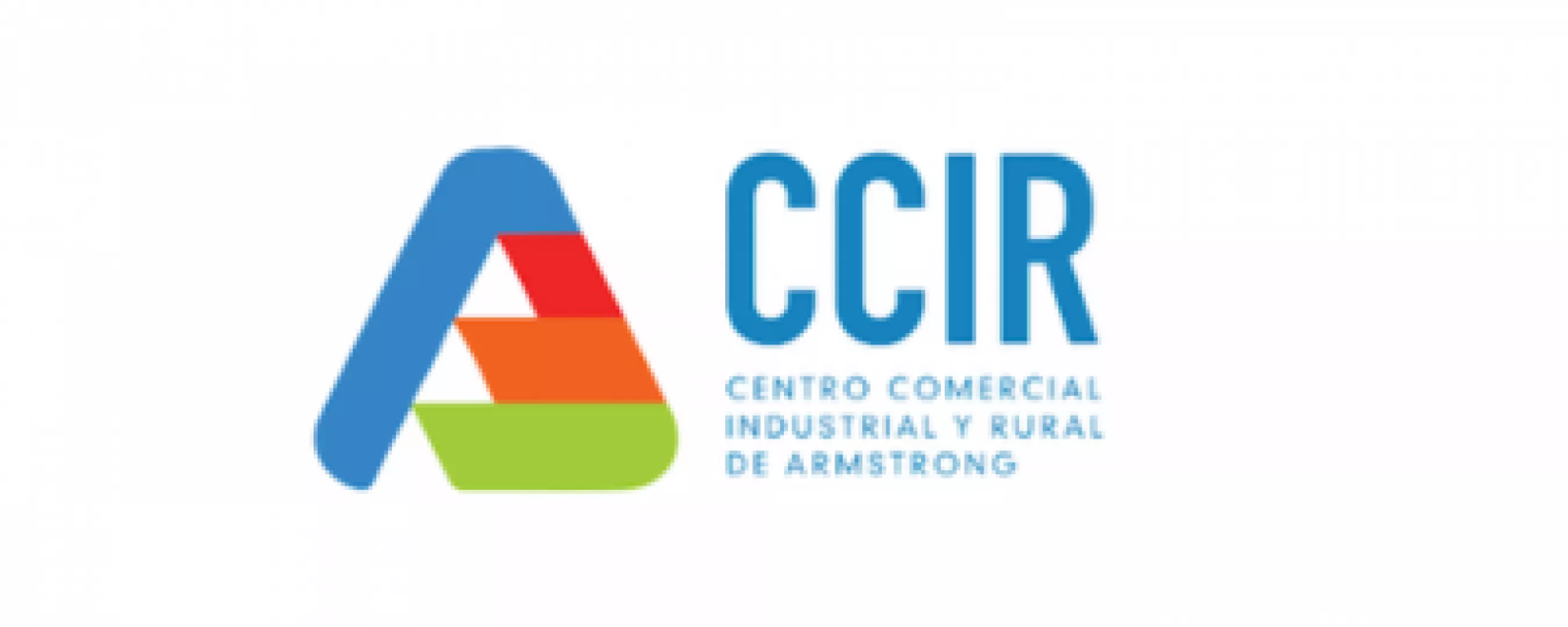 Centro Comercial Industrial y Rural de Armstrong