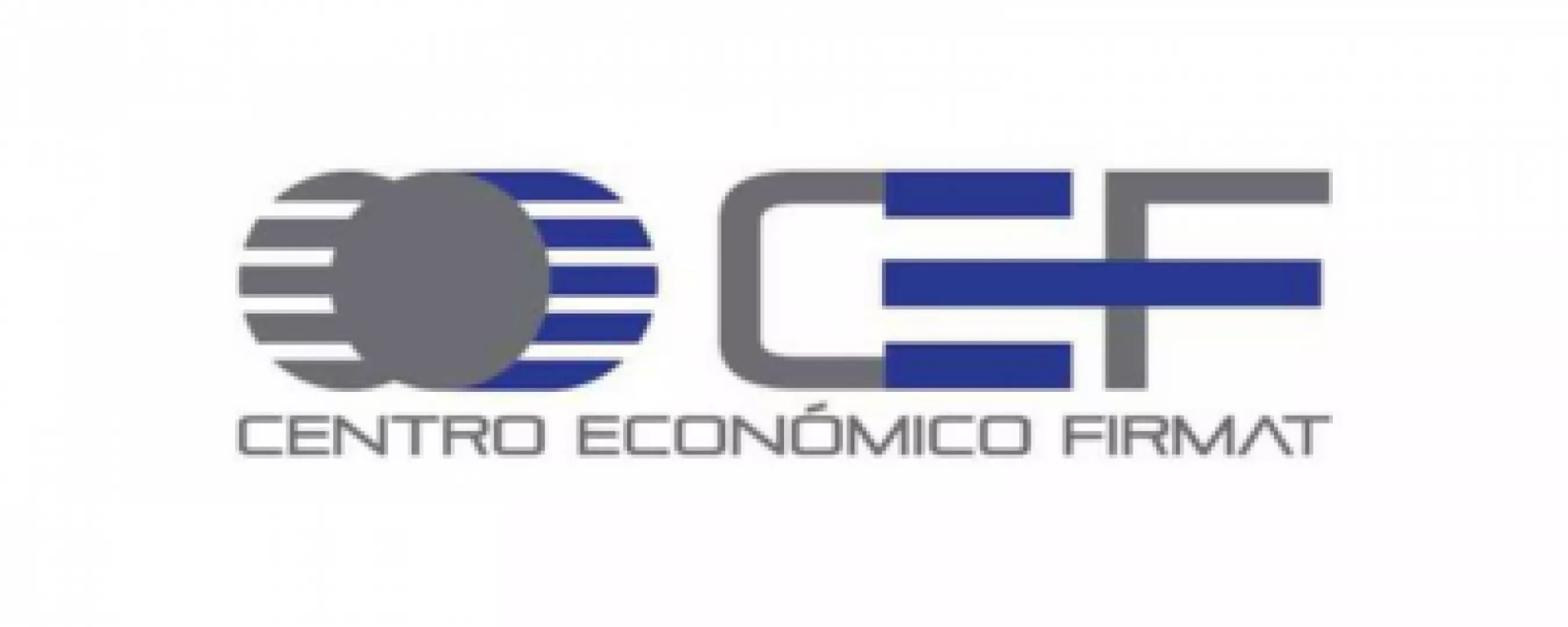 Centro Económico de Firmat