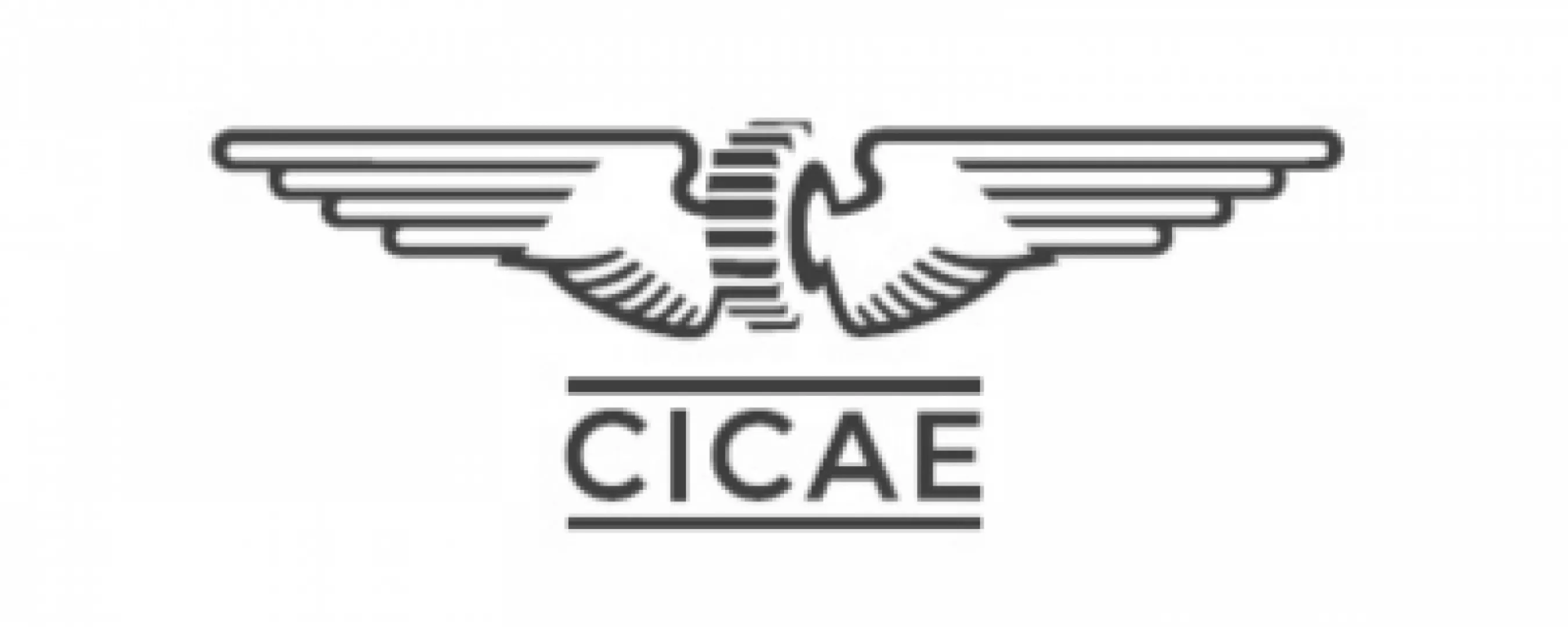 Centro de Industria Comercio y Afincados de Esperanza