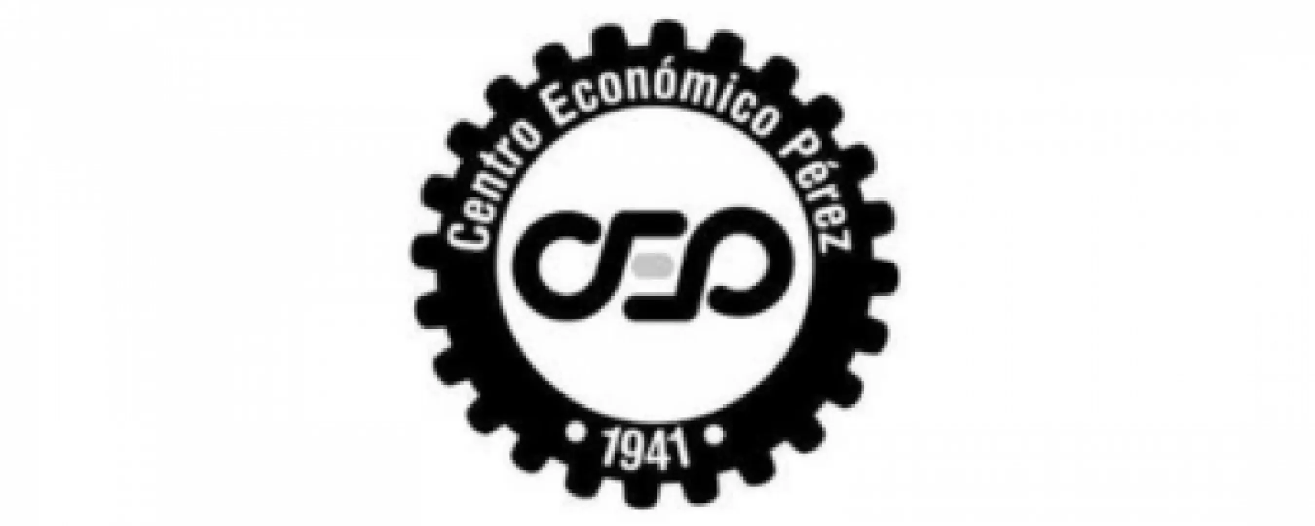 Centro Económico de Pérez