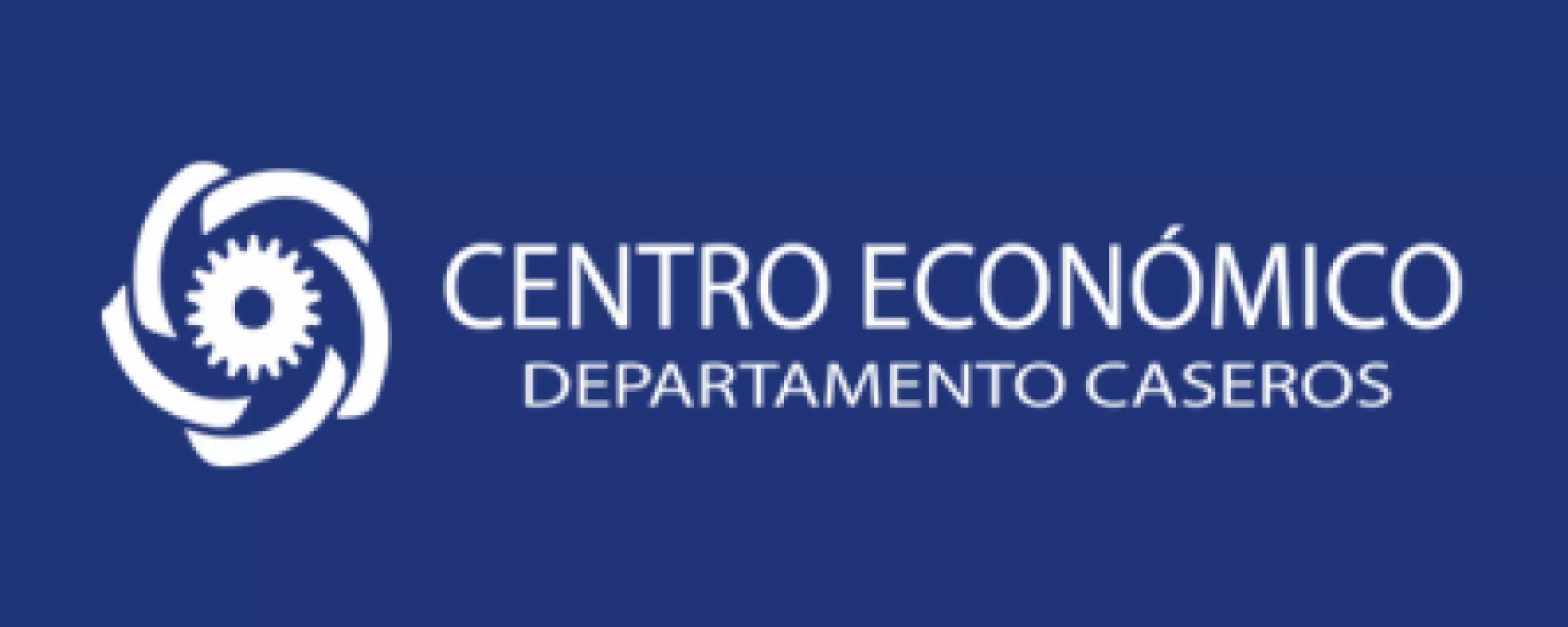 Centro Económico Departamento Caseros