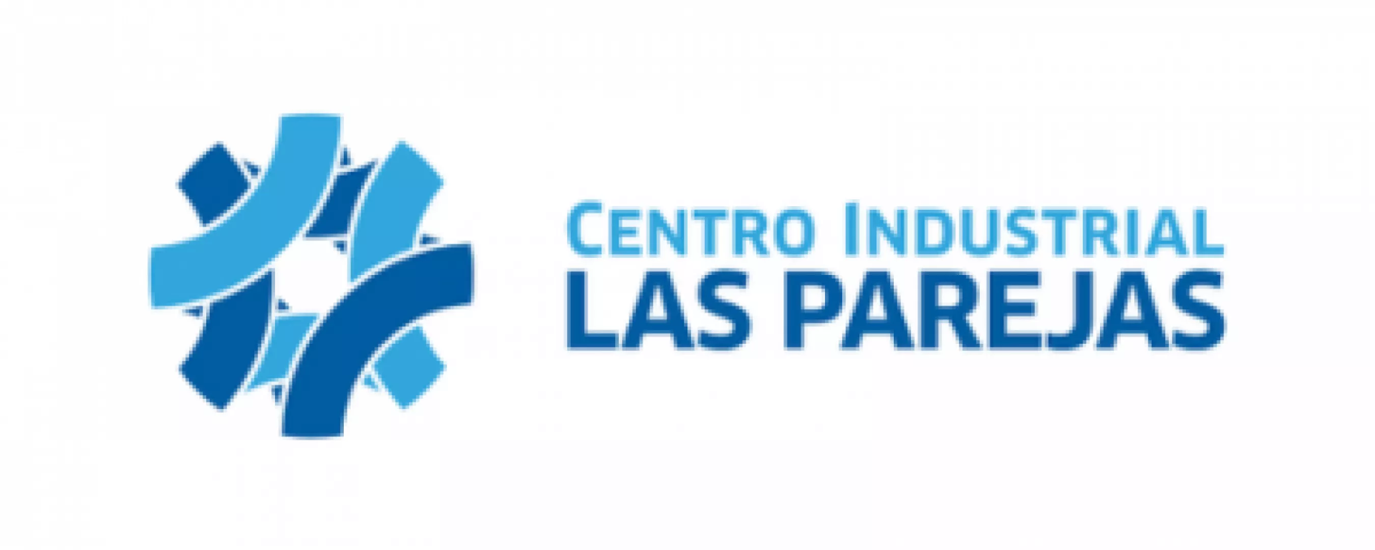 Centro Industrial Las Parejas