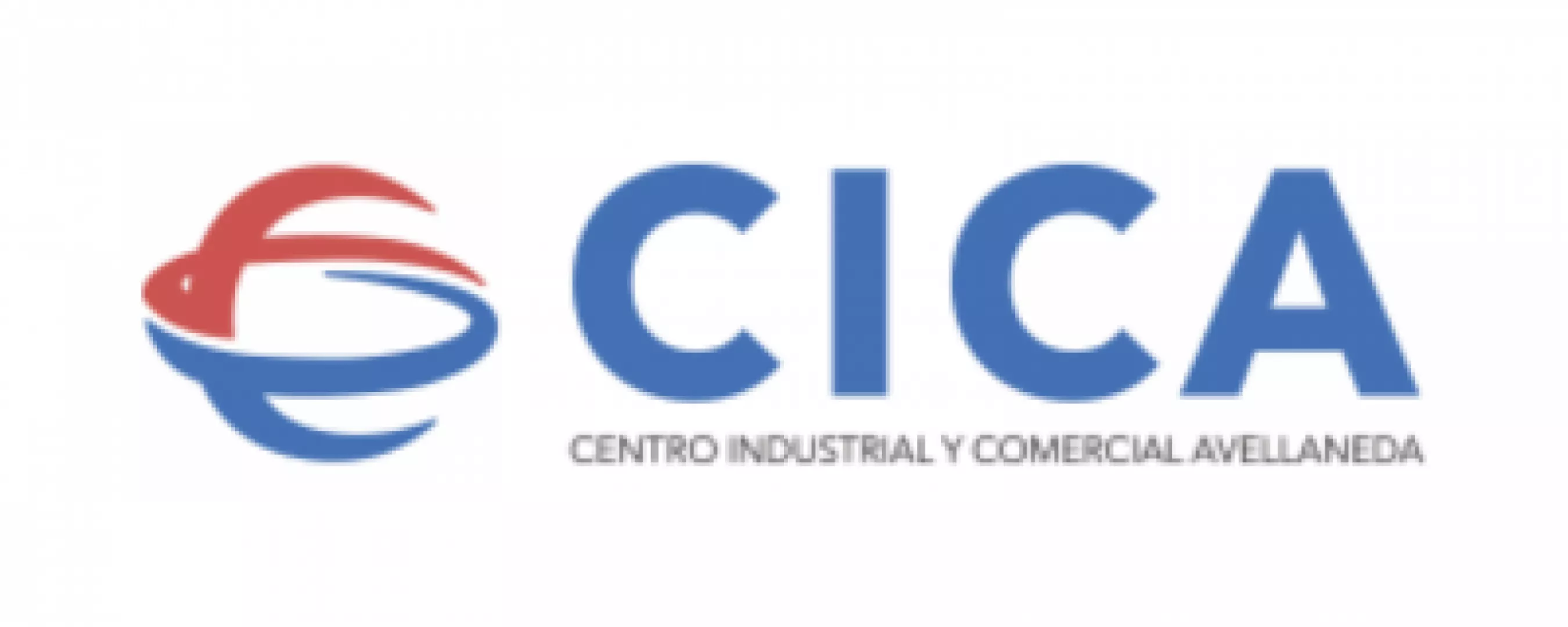 Centro Industrial y Comercial Avellaneda