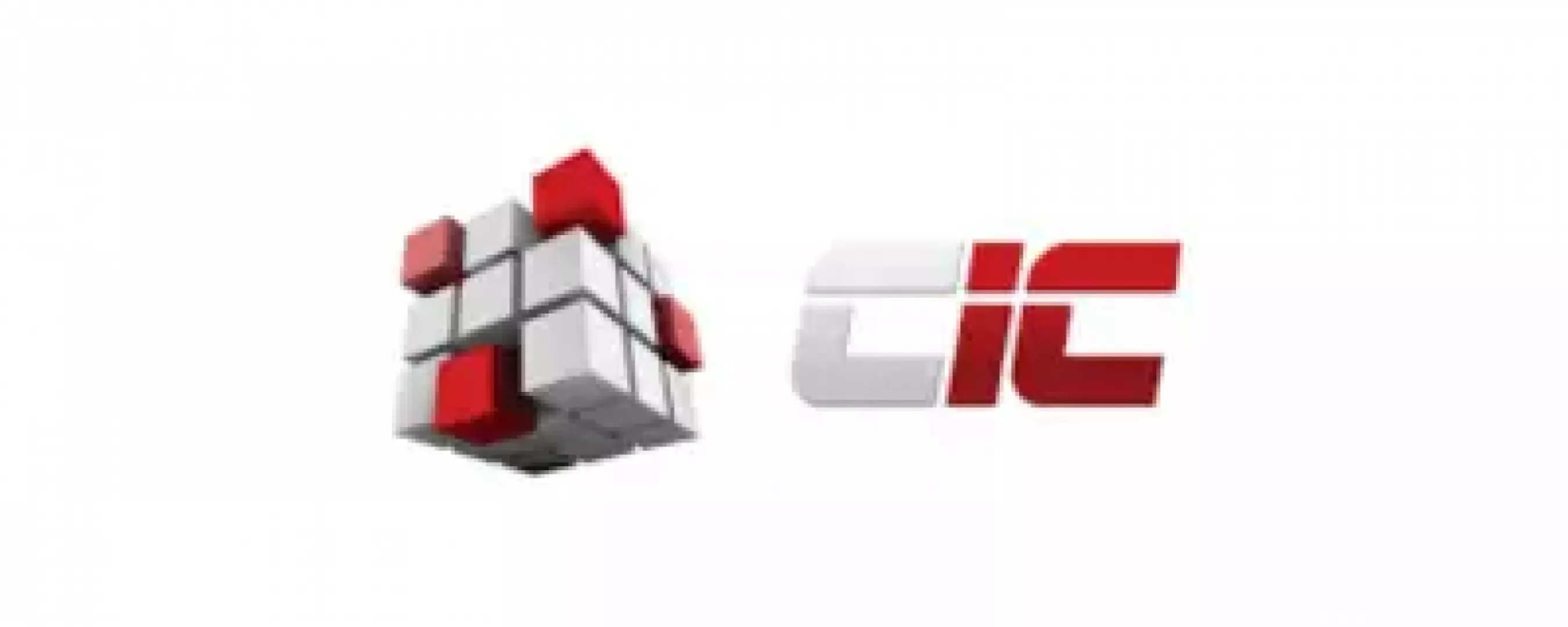 Centro Industrial y Comercial del Litoral Norte