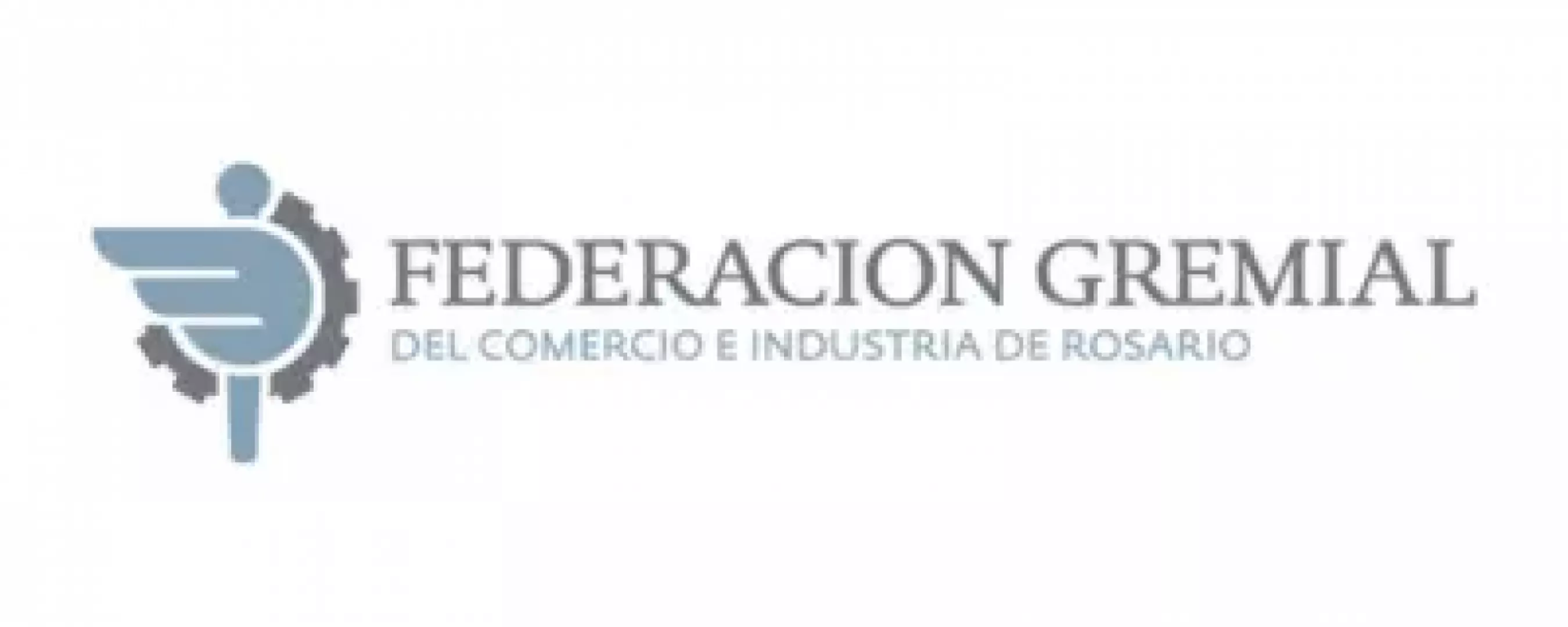 Federacion Gremial del Comercio e Industria de Rosario