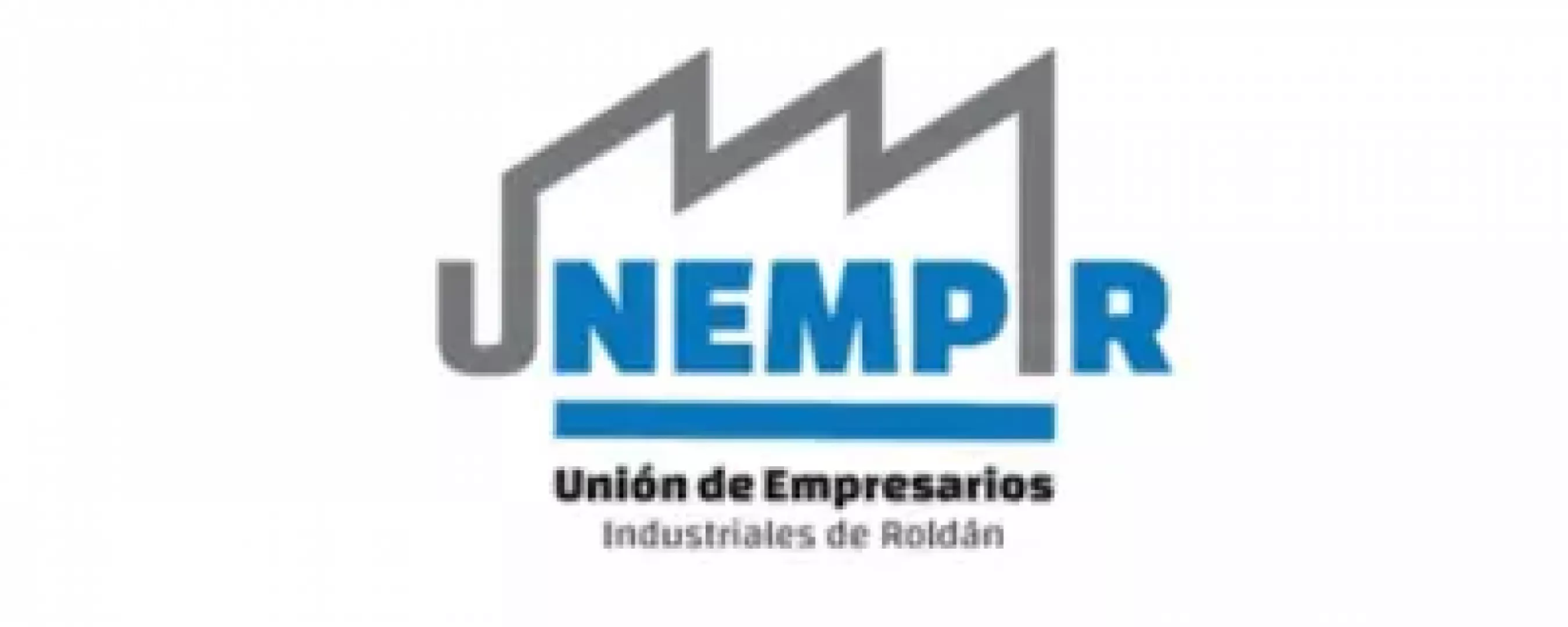 Unión de Empresarios del Parque Industrial de Roldán