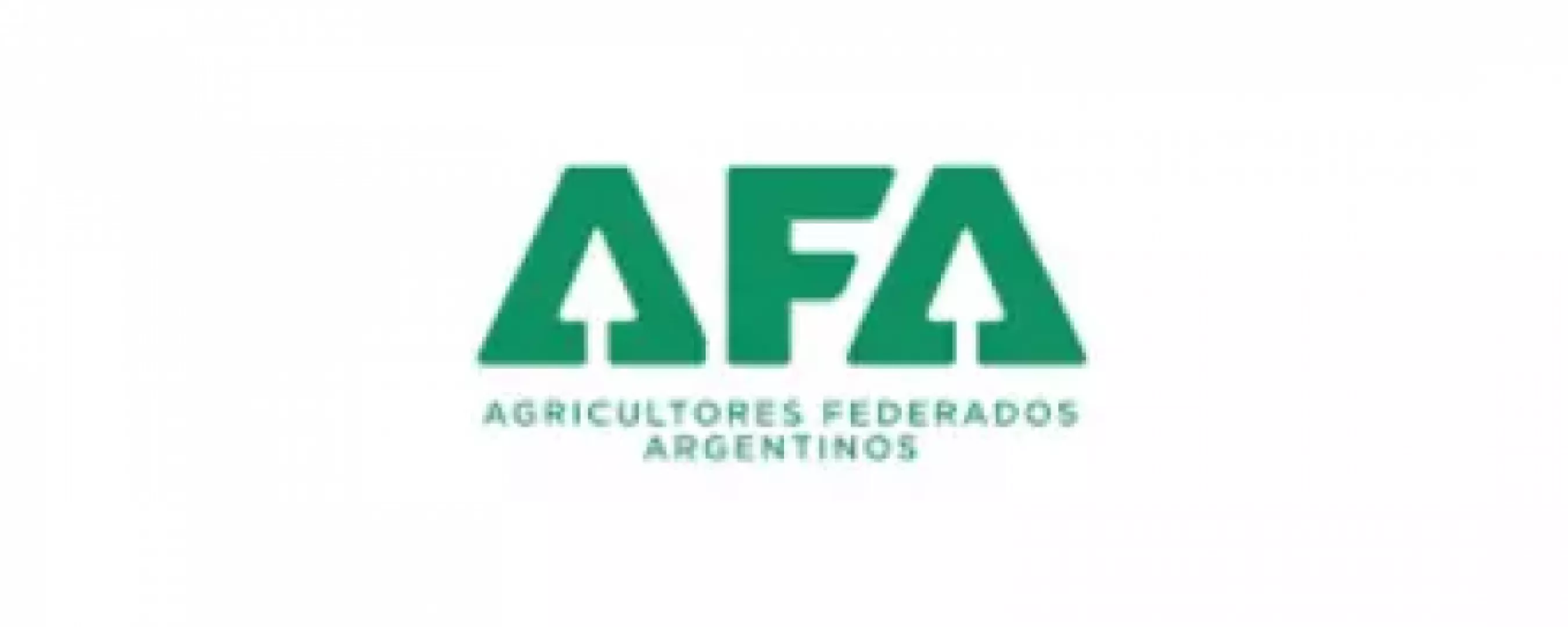Agricultores Federados Argentinos