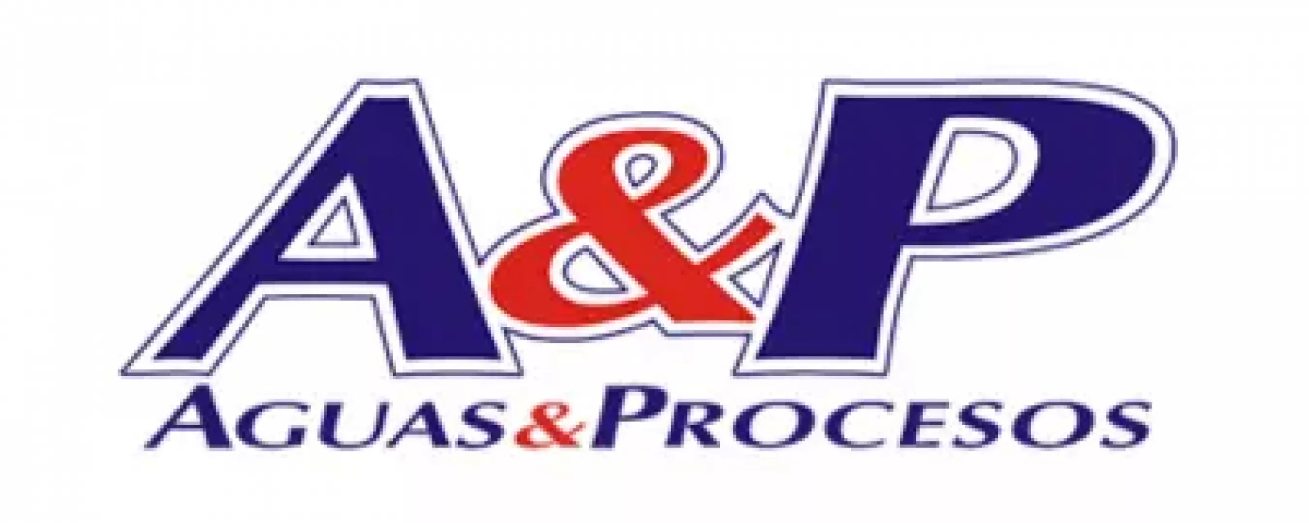 Aguas y Procesos SA