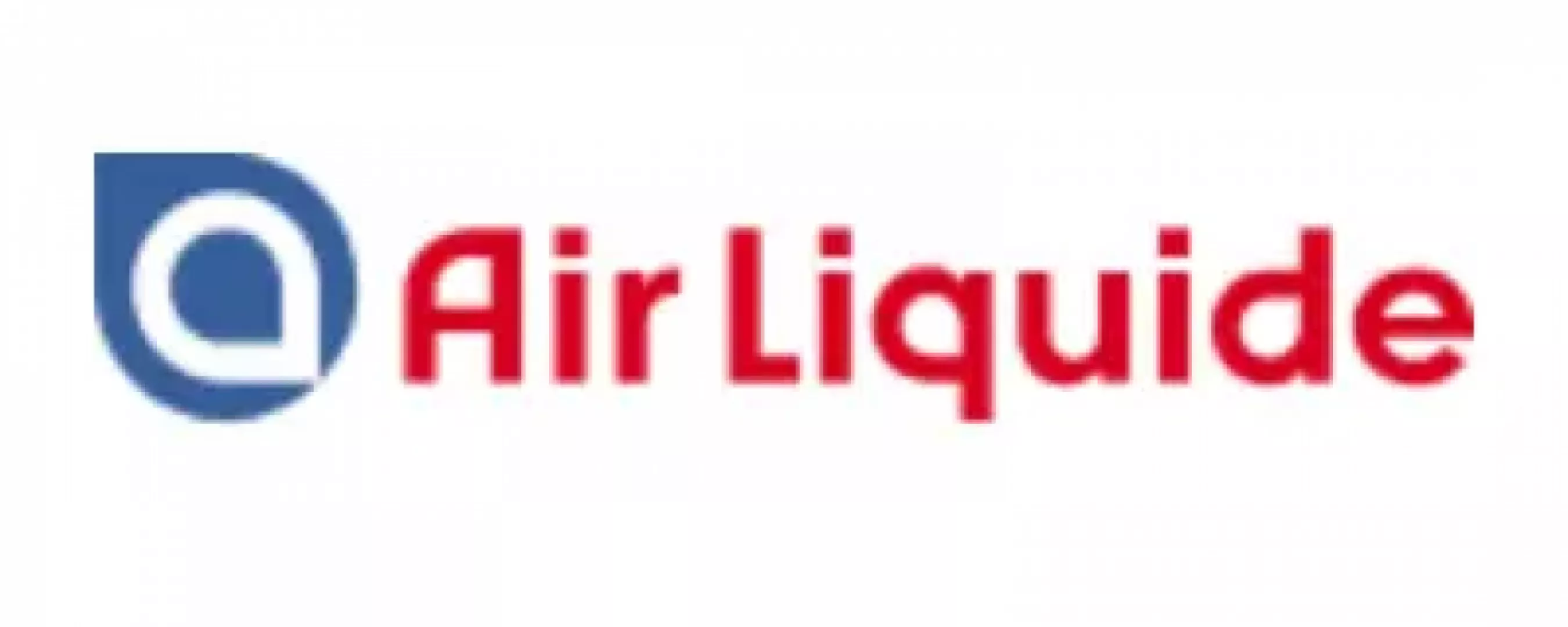 Air Liquide Argentina S.A.