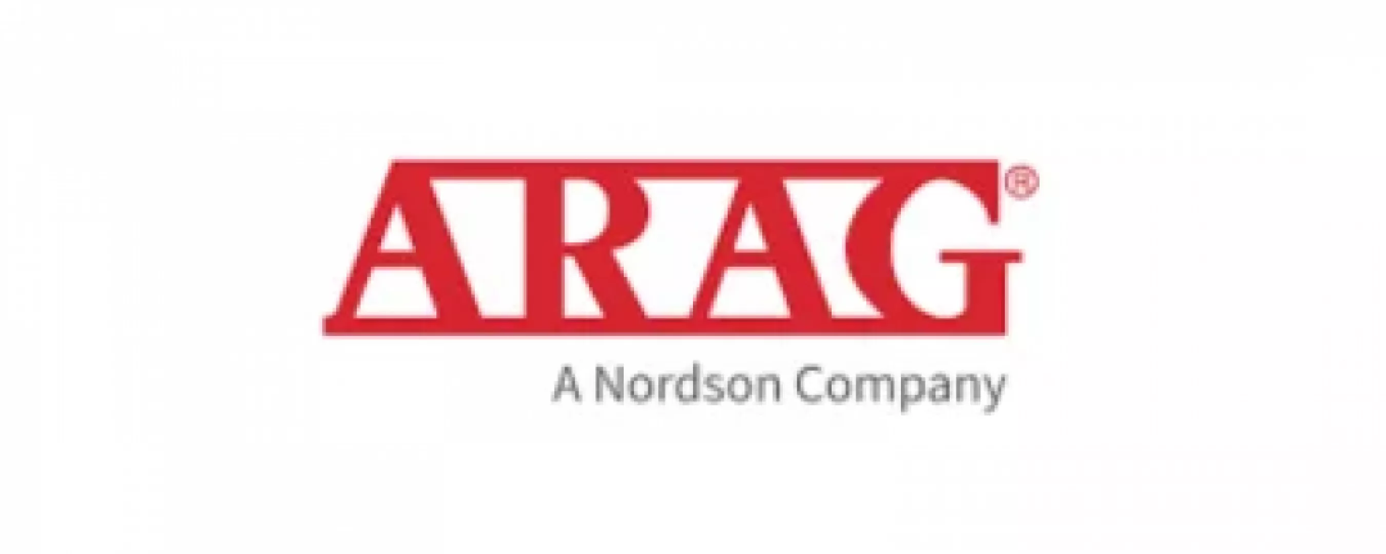 Arag Argentina S.A.