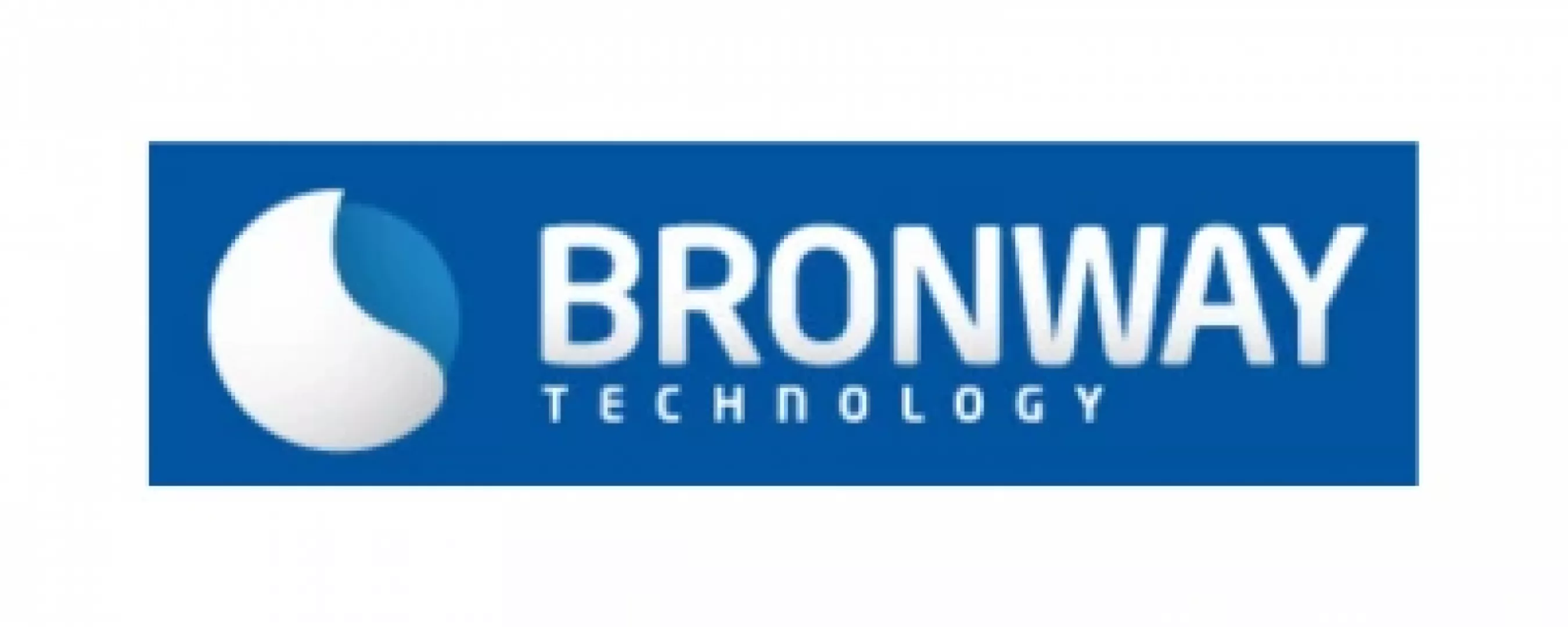Bronway Technology S.A.