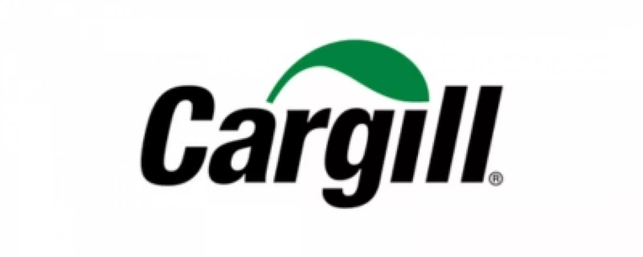 Cargill S.A.