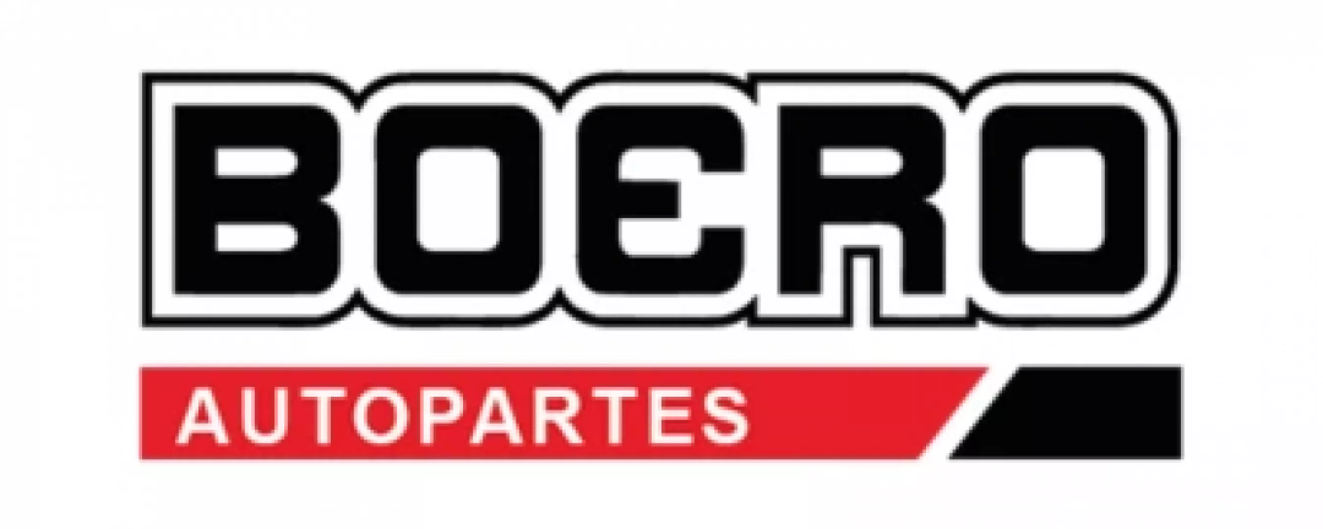Carlos Boero S.R.L.