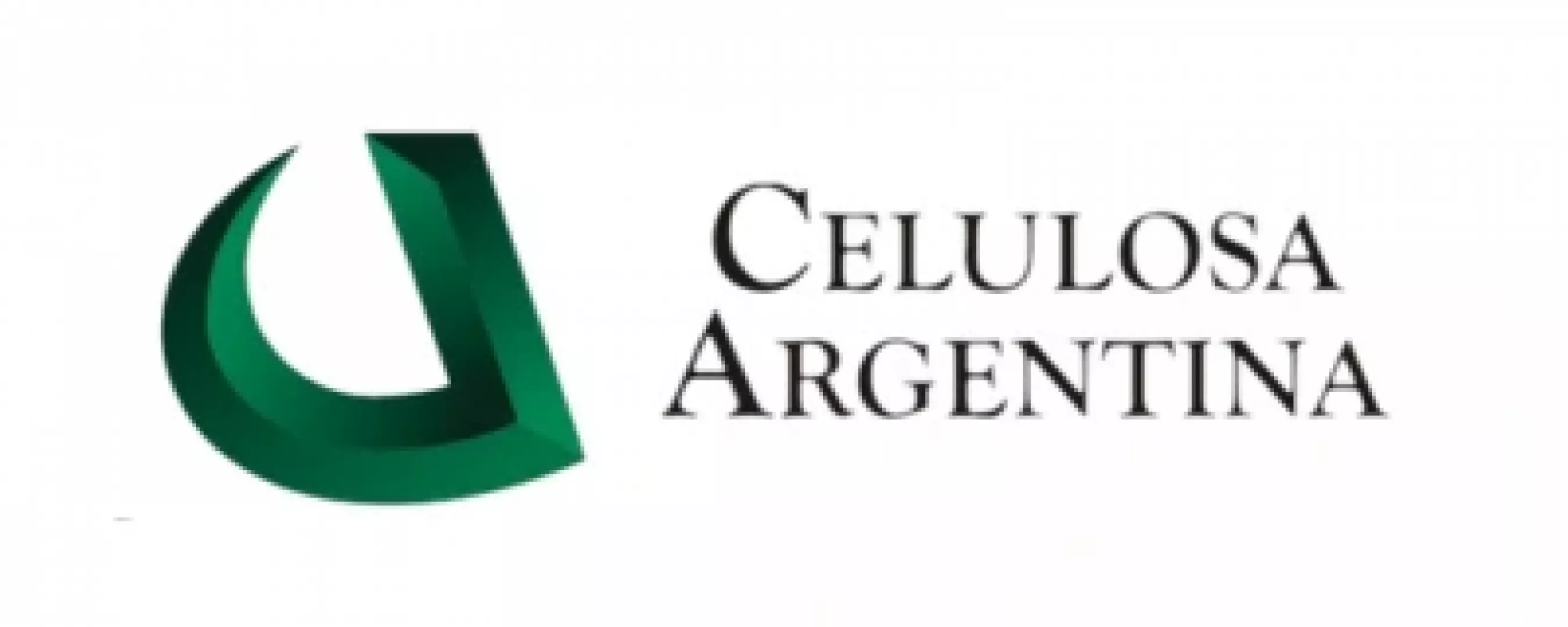 Celulosa Argentina S.A.