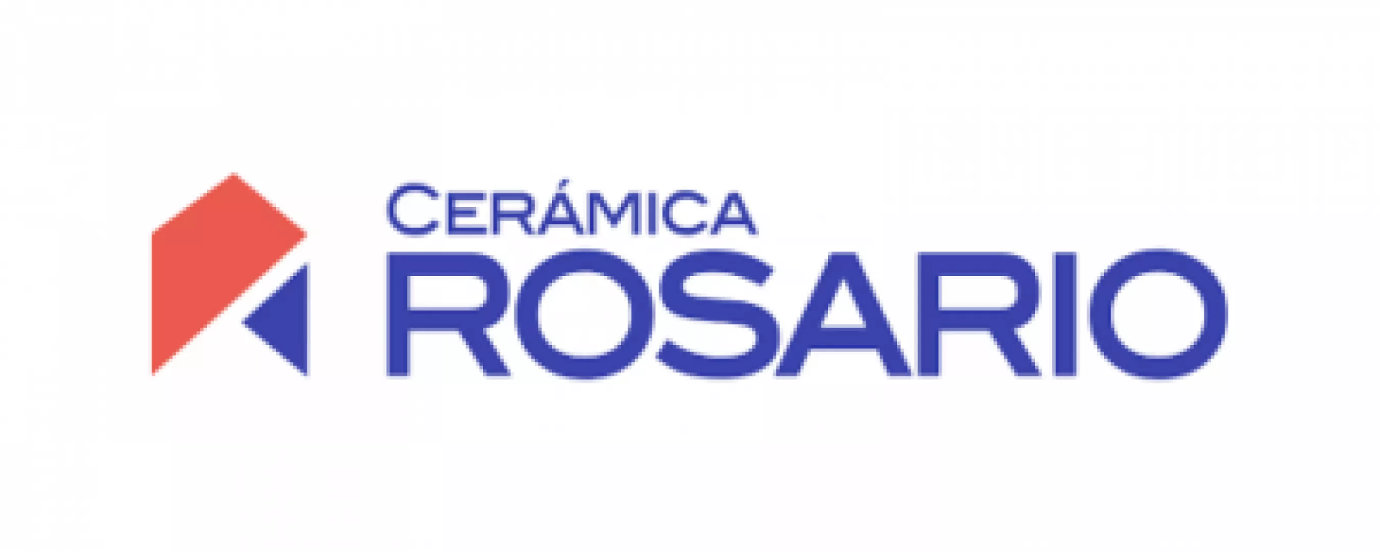 Cerámica Rosario