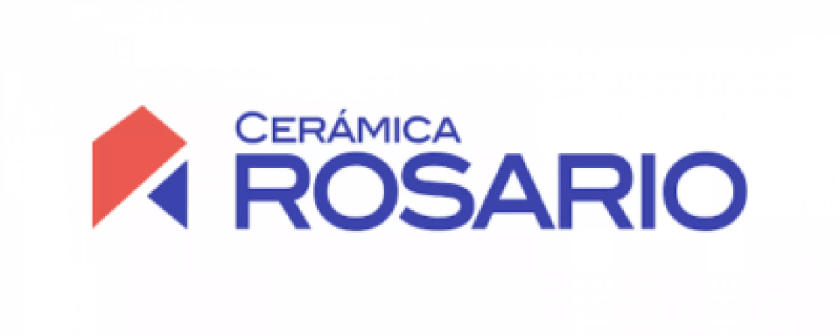 Cerámica Rosario