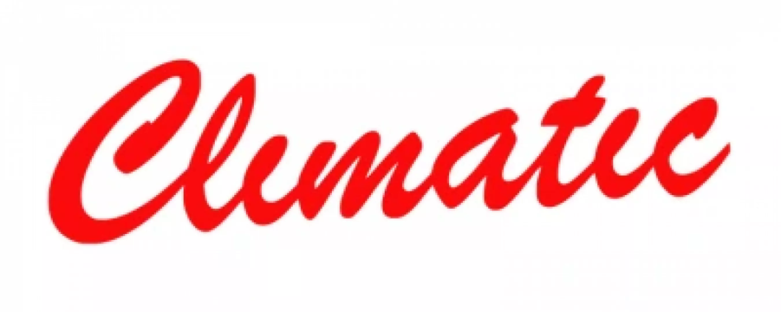 Climatic S.R.L.