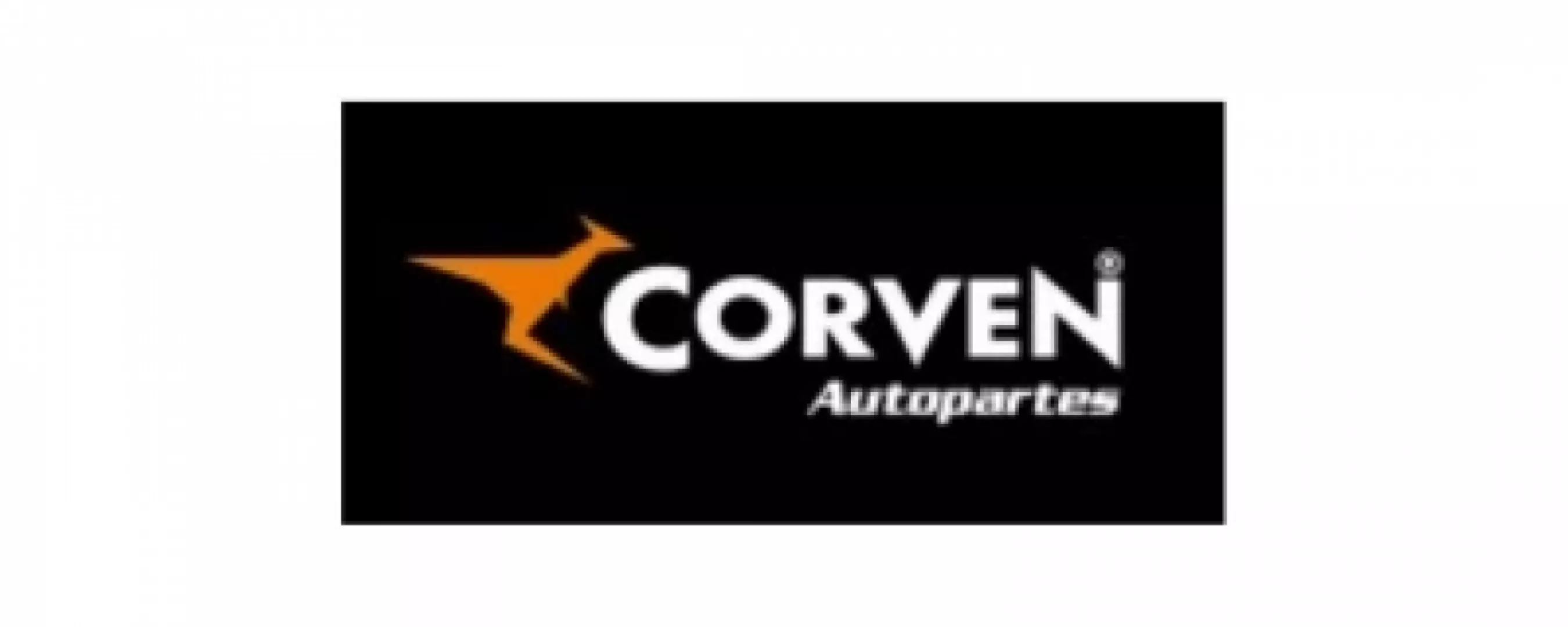 Corven SACIF