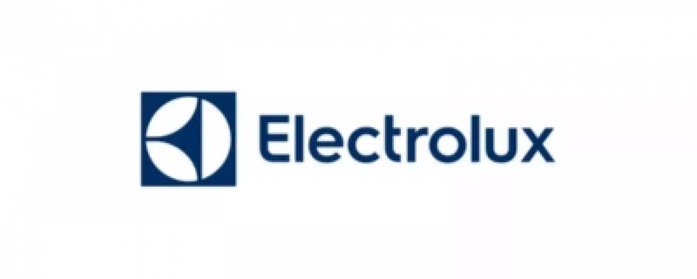Electrolux