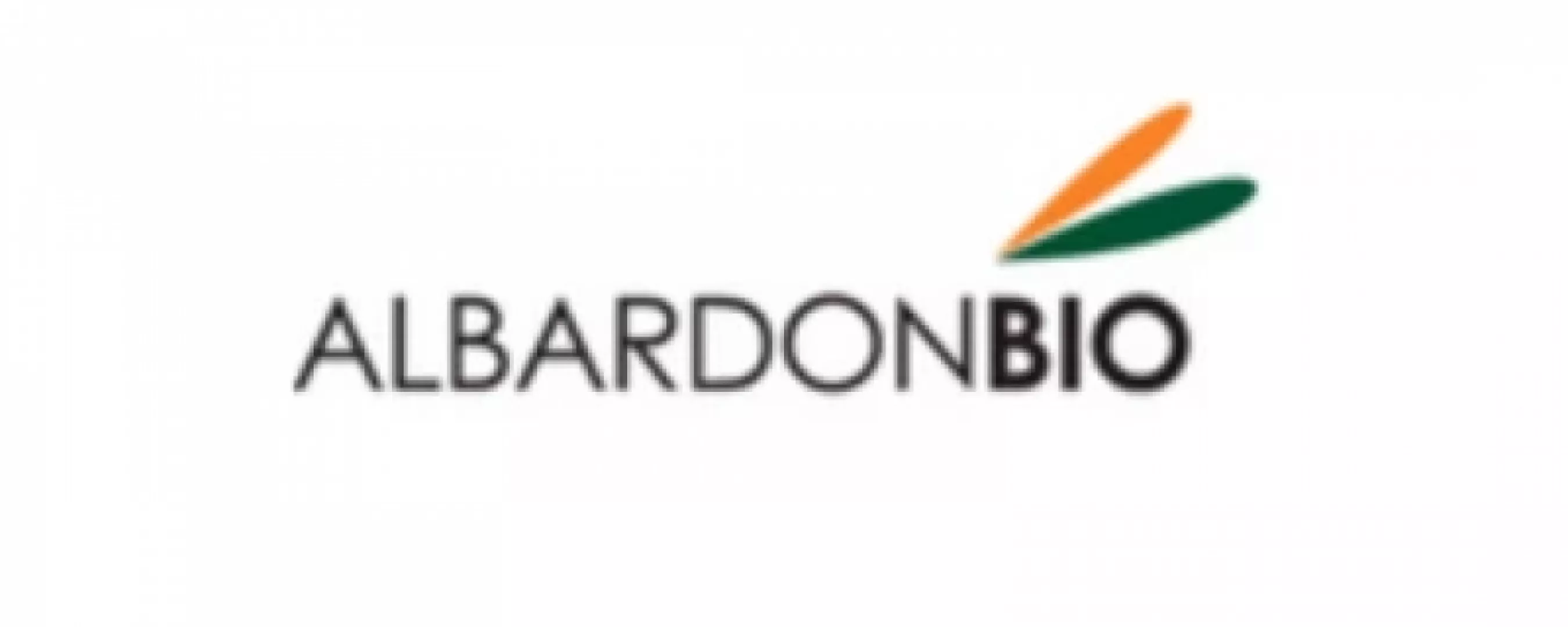 AlbardonBio