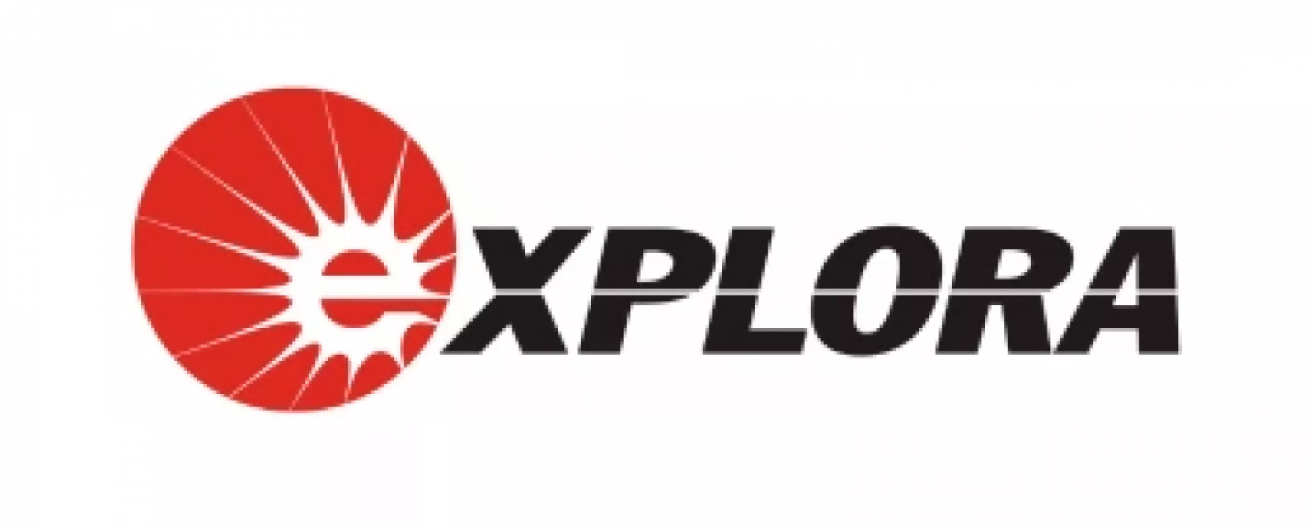 Explora S.A.